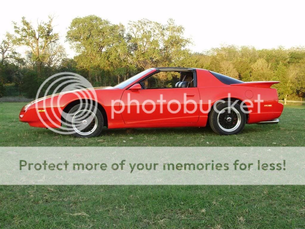 How Much Will It Cost For A New Paint Job On A 1990 Gmc