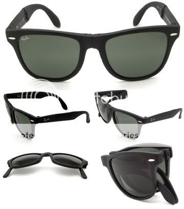 ray ban wayfarer price in malaysia ray ban wayfarer price in malaysia