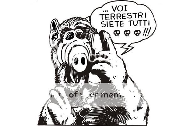 alf.jpg Alf image by valkianz