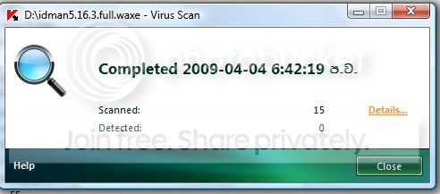 avp3.jpg