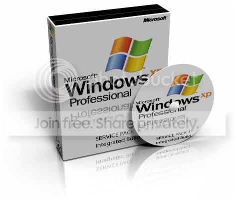 imagebc6.jpg