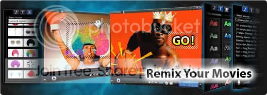 remix_p1.jpg