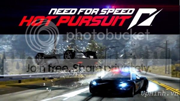 Need for speed hot pursuit скачать на pc - Софт - news.mirmodelizma.ru Need for speed hot pursuit скачать на pc - Софт - news.mirmodelizma.ru