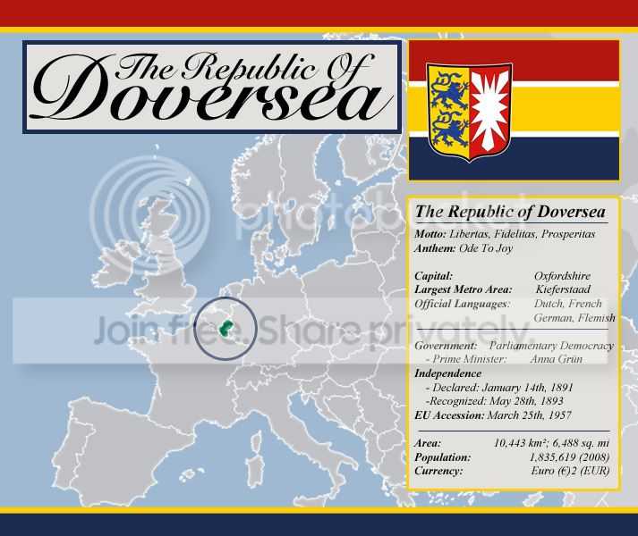 Doversea.jpg