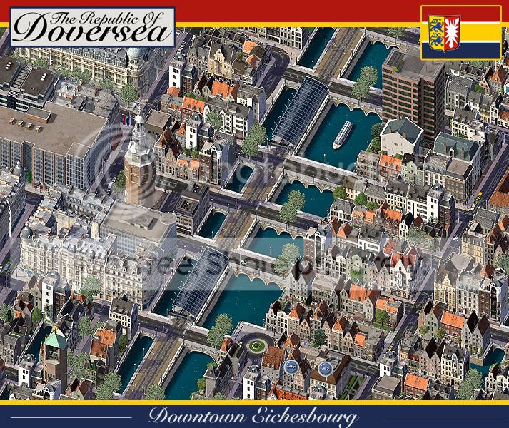 Eichesbourg.jpg