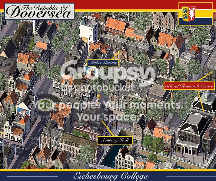 EichesbourgCollege.jpg