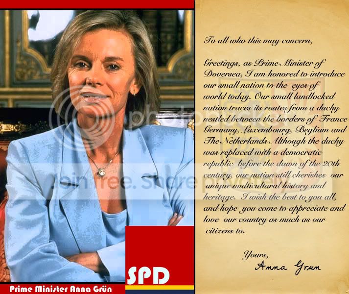 IntroLetter.jpg