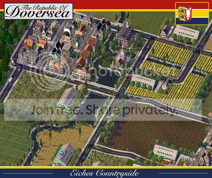 eichescountryside2.jpg