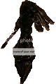No new posts
