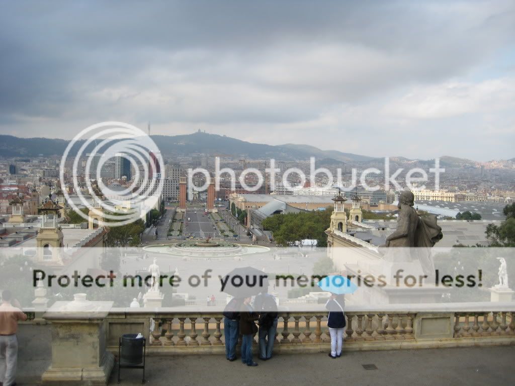 http://i497.photobucket.com/albums/rr340/hokinbucket/IMG_2962.jpg