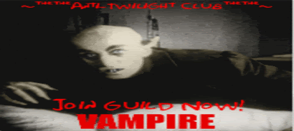 ~~*Anti-Twilight Club*~~ banner
